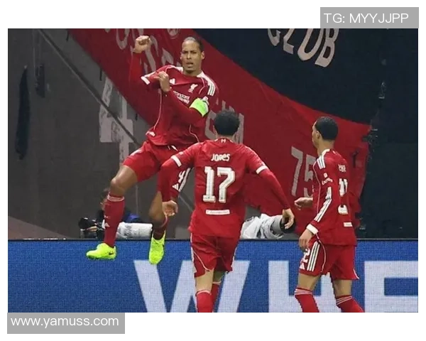 欧冠经典对决回顾利物浦与拜仁次回合精彩集锦全景呈现