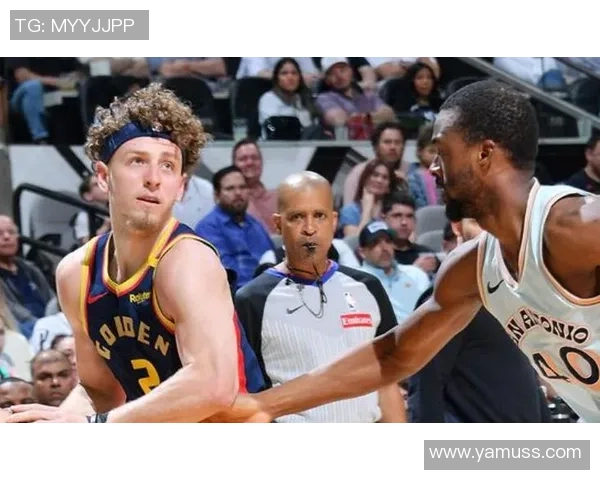 2月8日马刺对阵开拓者精彩视频直播全程回顾与分析