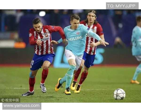 乌法与尼达克8月16日比赛精彩回顾及比分分析