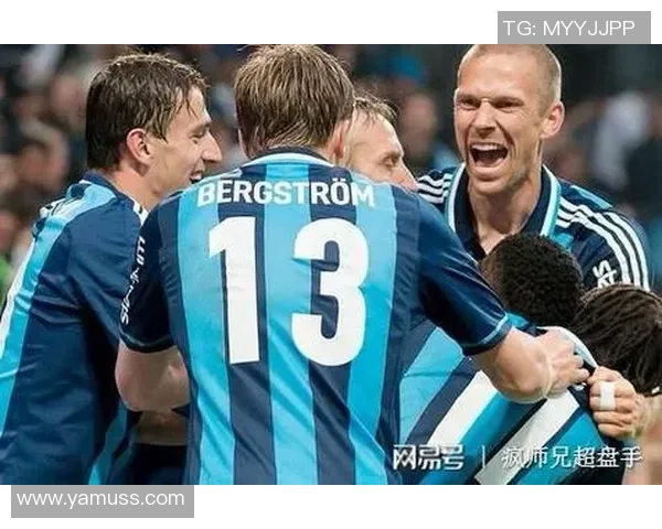 佐加顿斯与厄勒布鲁历史交锋记录分析及比分回顾