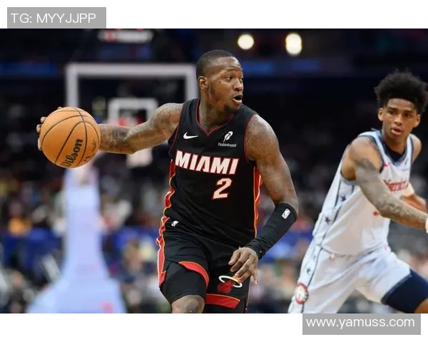 NBA热火队后卫罗齐尔被提审，拒认电信诈骗与洗钱罪 以300万美元房产担保获保释