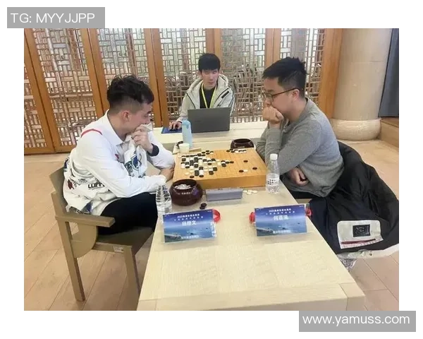 【围甲联赛】深圳龙华队主场零封对手，三连胜后提早保级成功