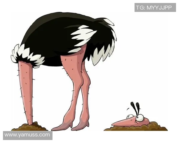 亚沙里丨这场竞赛对我来说非常重要