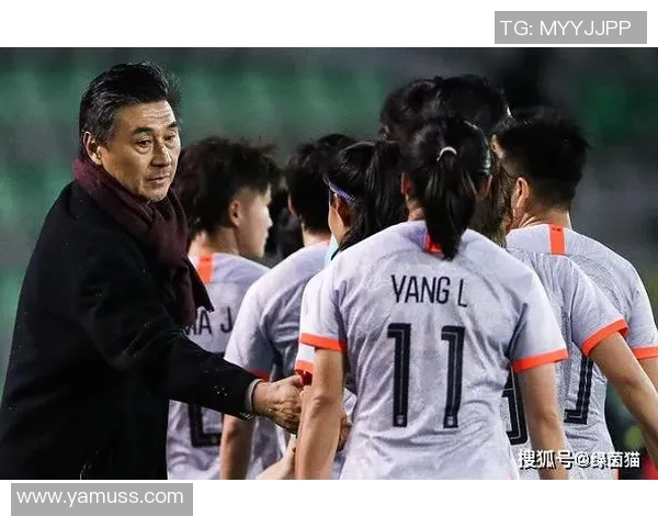 击溃退役风闻，前女网国际第二兹沃纳列娃时隔1年7个月复出即获亚军