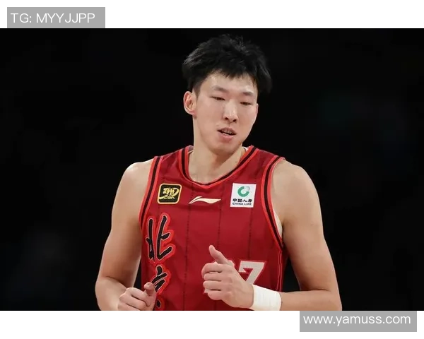 周琦：全运会淘汰赛一场球能够要了这次竞赛的生命，咱们不容有失