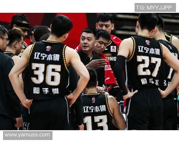 场均19分红辽宁第1得分手 神射这次能否证明自己？