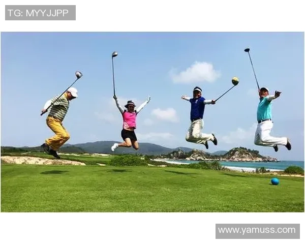 广州越秀区高尔夫球协会启航并重办建立赛