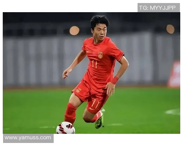 我国男足18岁神童归来：曾因赌球被开除，现在浪子回头，收60万年薪